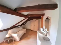 Ferienwohnung Ferienwohnung-2129845 in Leubnitz - 4 Personen, Hund erlaubt