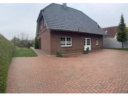 Bild zur gratis inserierten Ferienwohnung Ferienhaus-3485715.