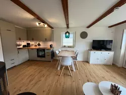 Bild zur gratis inserierten Ferienwohnung Ferienhaus-3483696.