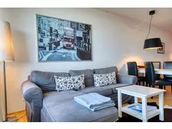Bild zur gratis inserierten Ferienwohnung Ferienwohnung-3514452.