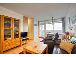 Bild zur gratis inserierten Ferienwohnung Ferienwohnung-3418390.