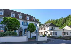 Bild zur gratis inserierten Ferienwohnung Ferienwohnung-3339242.