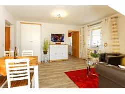 Bild zur gratis inserierten Ferienwohnung Ferienwohnung-3420271.