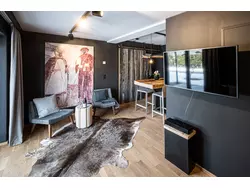 Bild zur gratis inserierten Ferienwohnung Ferienwohnung-3474707.