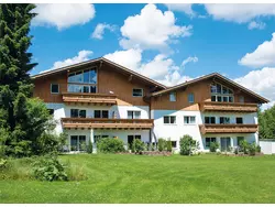 Bild zur gratis inserierten Ferienwohnung Ferienwohnung-3325163.