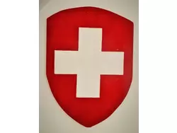 Bild zur gratis inserierten Ferienwohnung Ferienwohnung-3538664.