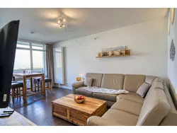 Bild zur gratis inserierten Ferienwohnung Ferienwohnung-3418298.