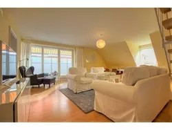 Bild zur gratis inserierten Ferienwohnung Ferienwohnung-3418335.