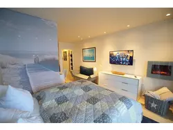 Bild zur gratis inserierten Ferienwohnung Ferienwohnung-3418272.