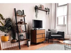 Bild zur gratis inserierten Ferienwohnung Ferienwohnung-3512452.