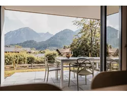 Bild zur gratis inserierten Ferienwohnung Ferienwohnung-3485058.