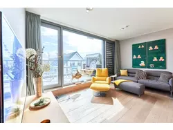 Bild zur gratis inserierten Ferienwohnung Ferienwohnung-3342000.