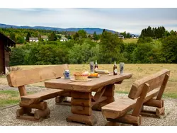 Ferienwohnung Ferienwohnung-3416695 in Hohegeiß - 2 Personen, Hund erlaubt