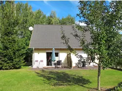 Bild zur gratis inserierten Ferienwohnung Ferienhaus-3497155.