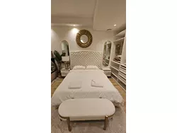 Bild zur gratis inserierten Ferienwohnung Ferienwohnung-3462661.