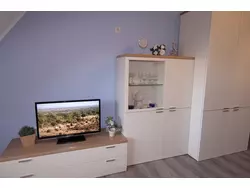 Bild zur gratis inserierten Ferienwohnung Ferienwohnung-3440954.