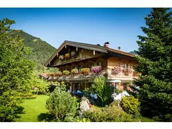 Bild zur gratis inserierten Ferienwohnung Ferienwohnung-3438345.