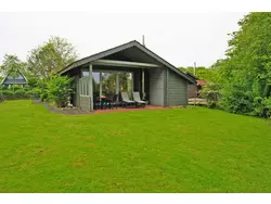 Bild zur gratis inserierten Ferienwohnung Ferienhaus-3459034.