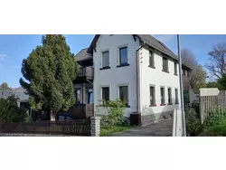 Bild zur gratis inserierten Ferienwohnung Ferienwohnung-3330826.