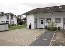 Bild zur gratis inserierten Ferienwohnung Ferienhaus-3485855.