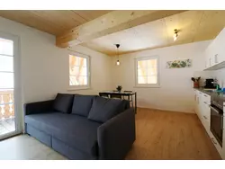 Ferienwohnung Ferienwohnung-3504681 in St. Blasien - 4 Personen, Hund erlaubt