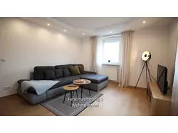 Ferienwohnung Ferienwohnung-3458458 in Würzburg - 6 Personen, Hund nicht erlaubt