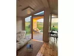 Bild zur gratis inserierten Ferienwohnung Ferienhaus-3475261.