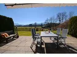 Bild zur gratis inserierten Ferienwohnung Ferienhaus-3317968.