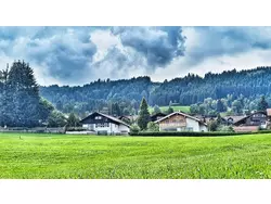 Ferienwohnung Ferienwohnung-3485741 in Ofterschwang - 4 Personen, Hund nicht erlaubt