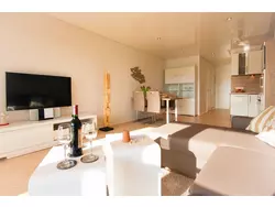 Bild zur gratis inserierten Ferienwohnung Ferienwohnung-3507506.