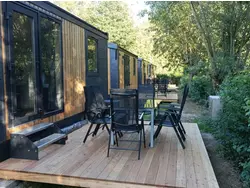 Bild zur gratis inserierten Ferienwohnung Ferienhaus-3339440.