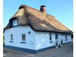 Bild zur gratis inserierten Ferienwohnung Ferienhaus-3340915.