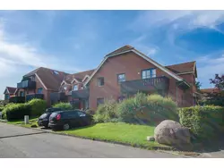 Bild zur gratis inserierten Ferienwohnung Ferienwohnung-3508306.