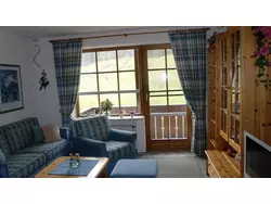 Bild zur gratis inserierten Ferienwohnung Ferienhaus-3430984.