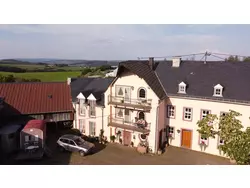 Bild zur gratis inserierten Ferienwohnung Ferienwohnung-3424698.