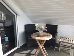 Bild zur gratis inserierten Ferienwohnung Ferienwohnung-3419867.