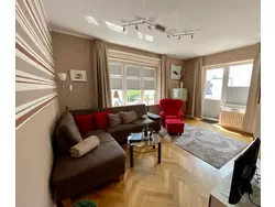 Bild zur gratis inserierten Ferienwohnung Ferienwohnung-3516434.