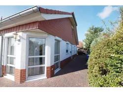 Bild zur gratis inserierten Ferienwohnung Ferienhaus-3442315.