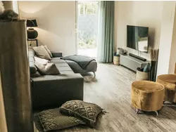 Bild zur gratis inserierten Ferienwohnung Ferienhaus-3480575.