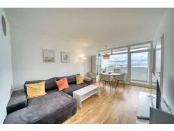 Bild zur gratis inserierten Ferienwohnung Ferienwohnung-3418350.