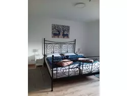 Bild zur gratis inserierten Ferienwohnung Ferienwohnung-3436769.