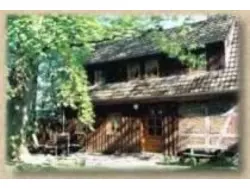 Bild zur gratis inserierten Ferienwohnung Ferienhaus-3432943.