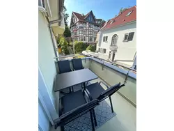 Bild zur gratis inserierten Ferienwohnung Ferienwohnung-3431743.