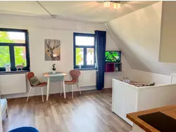 Bild zur gratis inserierten Ferienwohnung Ferienwohnung-3318105.