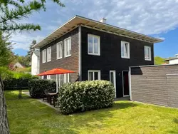 Bild zur gratis inserierten Ferienwohnung Ferienwohnung-3342899.