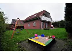 Bild zur gratis inserierten Ferienwohnung Ferienhaus-3322049.