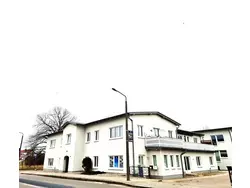 Bild zur gratis inserierten Ferienwohnung Ferienwohnung-3430577.