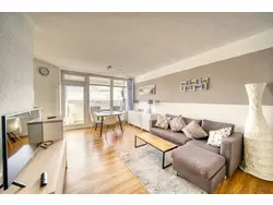 Bild zur gratis inserierten Ferienwohnung Ferienwohnung-3418571.