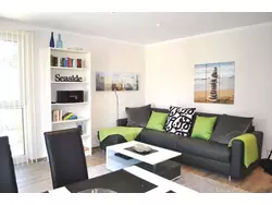 Bild zur gratis inserierten Ferienwohnung Ferienwohnung-3341751.