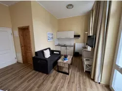 Bild zur gratis inserierten Ferienwohnung Ferienwohnung-3432444.